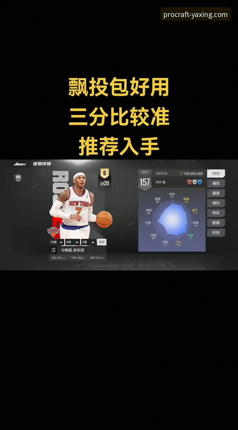 亚星客车用户评价 看懂安东尼MVP预测的实用指南——从亚星体育平台老用户的经验谈起
