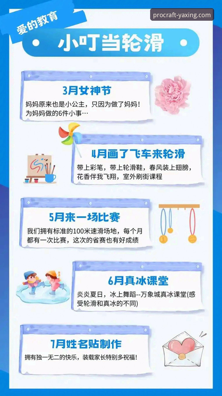 作为一个在亚星体育平台混迹多年的老用户，我平时除了关注各类赛事直播，也喜欢研究平台提供的深度数据和分析。最近，意大利队在世界杯预选赛附加赛再次折戟的消息，相信让很多球迷朋友都感到扼腕。那天晚上，我正好在亚星体育平台观看了这场关键对决的赛后复盘和分析，平台流畅的播放体验和详尽的战术数据，让我对这场“蓝色忧郁”有了更深的体会。今天，我就结合这场比赛的背景，和大家聊聊，当我们面对一个看似强大但近期表现反复的“选择”时，该如何理性看待其“品质”与“稳定性”。这就像很多朋友在问“亚星客车怎么样”一样，不能只看历史辉煌，更要看当下的持续表现和应对挑战的能力。