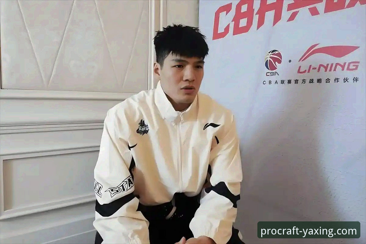 亚星客车图片使用技巧 资深体育迷分享:陈国豪被